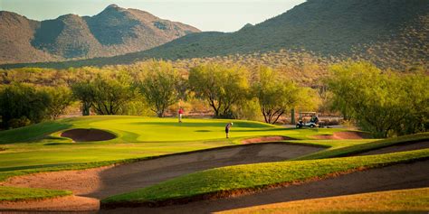 Dove valley ranch golf club - Our course is ready, and it's looking better than ever! ⛅ Come soak up the Arizona sunshine,... ️‍♂️⛳ Tee off in style at Dove Valley Ranch Golf Club! 🏌️‍♂️⛳ Tee off in style at...